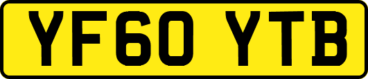 YF60YTB