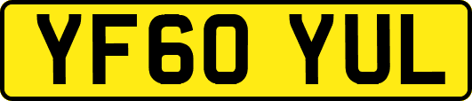 YF60YUL
