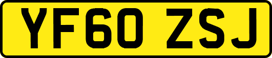 YF60ZSJ