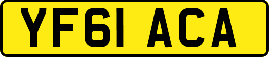 YF61ACA