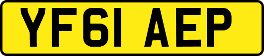 YF61AEP