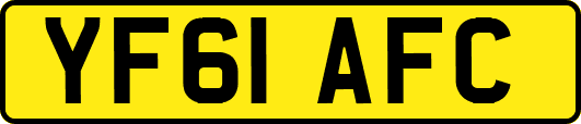 YF61AFC