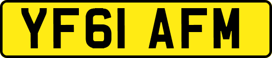 YF61AFM