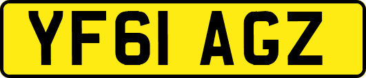 YF61AGZ