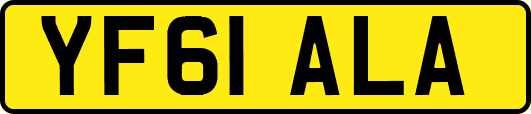 YF61ALA