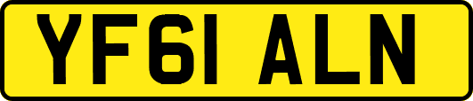 YF61ALN