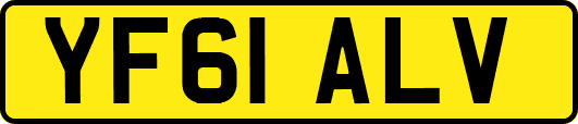 YF61ALV