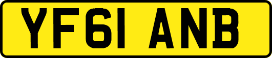 YF61ANB