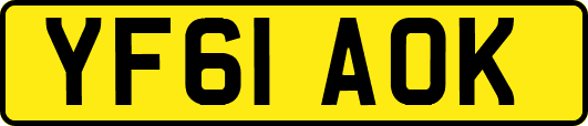 YF61AOK