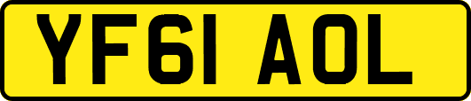 YF61AOL