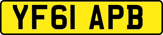 YF61APB
