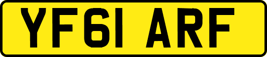 YF61ARF