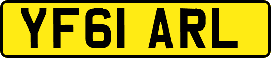 YF61ARL