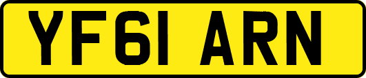 YF61ARN