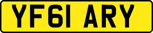 YF61ARY