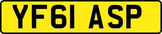 YF61ASP