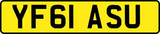 YF61ASU