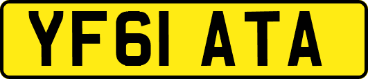 YF61ATA