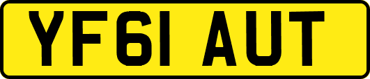 YF61AUT