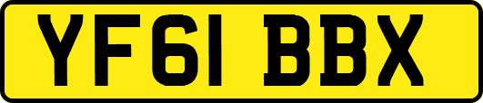 YF61BBX