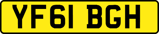 YF61BGH