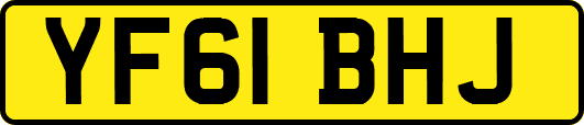 YF61BHJ