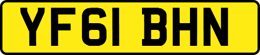 YF61BHN