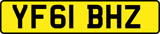 YF61BHZ