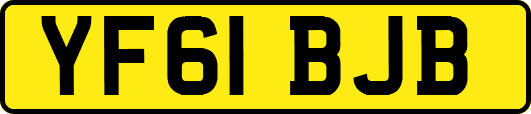 YF61BJB