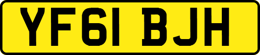 YF61BJH