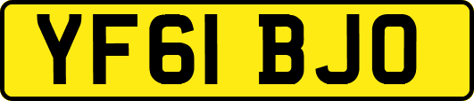 YF61BJO