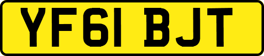 YF61BJT