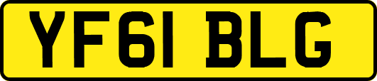 YF61BLG