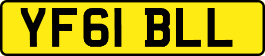 YF61BLL