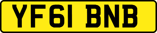 YF61BNB