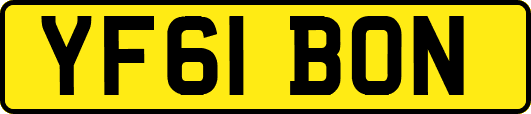 YF61BON