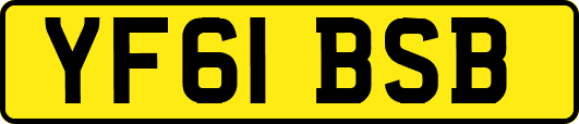 YF61BSB