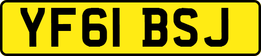 YF61BSJ