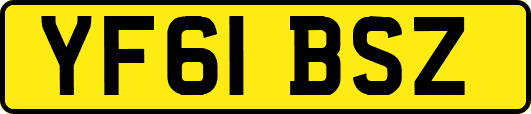 YF61BSZ