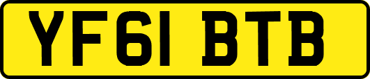 YF61BTB