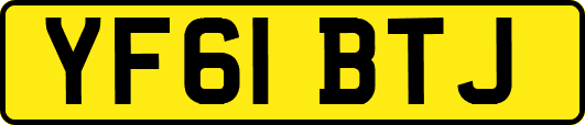 YF61BTJ