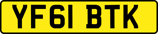 YF61BTK