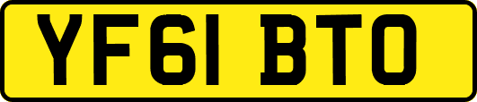 YF61BTO