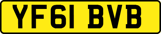 YF61BVB