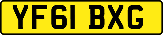 YF61BXG