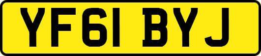 YF61BYJ