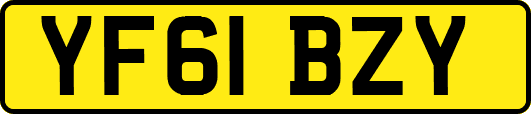 YF61BZY