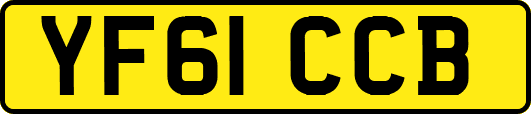 YF61CCB