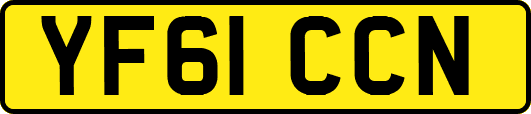 YF61CCN