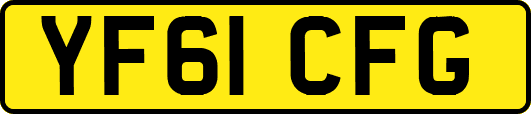 YF61CFG